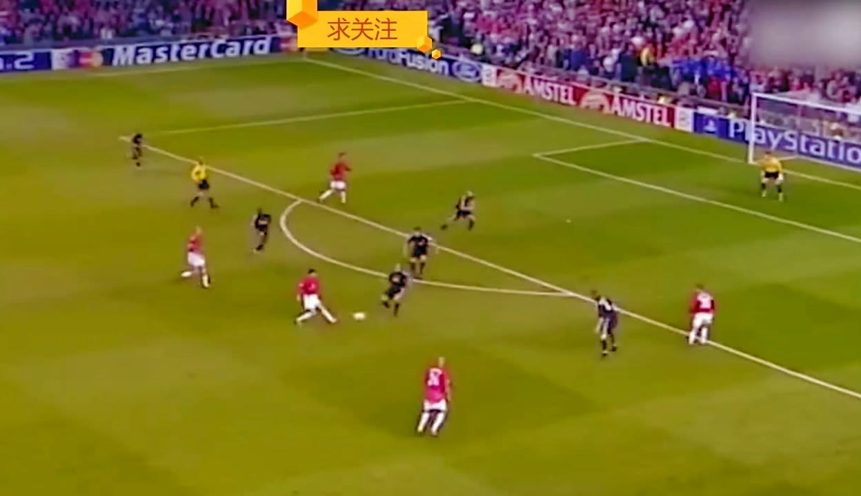 主教练科曼 主教练科曼