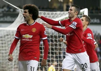 有高质量的 有高质量的